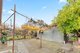 Photo - 337 Taylors Road, Kings Park VIC 3021 - Image 16