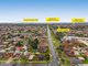 Photo - 337 Taylors Road, Kings Park VIC 3021 - Image 18