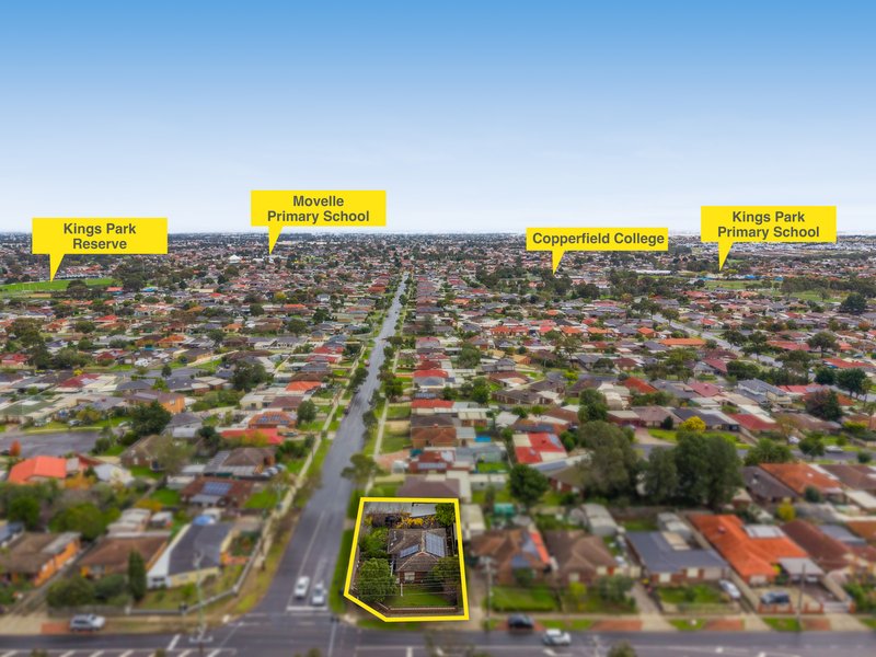 Photo - 337 Taylors Road, Kings Park VIC 3021 - Image 19