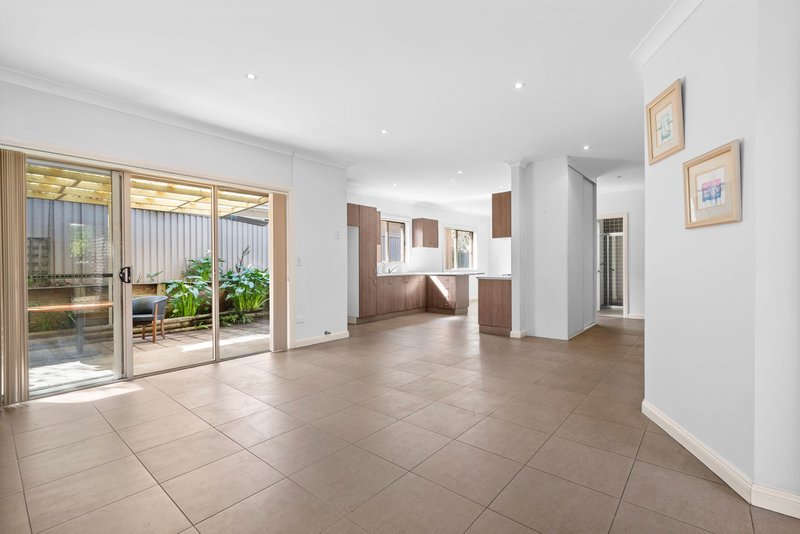 3/37 Terry Road, West Ryde NSW 2114