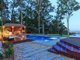 Photo - 337 The Panorama , Tallai QLD 4213 - Image 3