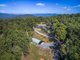 Photo - 337 The Panorama , Tallai QLD 4213 - Image 4