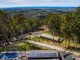 Photo - 337 The Panorama , Tallai QLD 4213 - Image 6