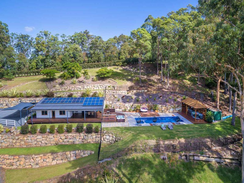 Photo - 337 The Panorama , Tallai QLD 4213 - Image 7