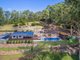 Photo - 337 The Panorama , Tallai QLD 4213 - Image 7