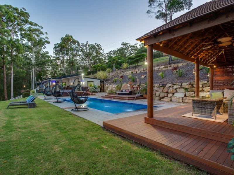 Photo - 337 The Panorama , Tallai QLD 4213 - Image 9