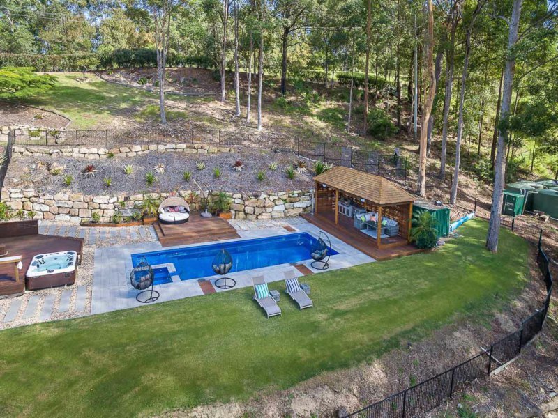 Photo - 337 The Panorama , Tallai QLD 4213 - Image 16