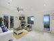 Photo - 337 The Panorama , Tallai QLD 4213 - Image 17