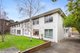 Photo - 3/37 Thomas Street, Camberwell VIC 3124 - Image 1