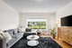 Photo - 3/37 Thomas Street, Camberwell VIC 3124 - Image 2