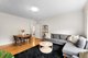 Photo - 3/37 Thomas Street, Camberwell VIC 3124 - Image 3
