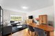 Photo - 3/37 Thomas Street, Camberwell VIC 3124 - Image 4