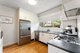 Photo - 3/37 Thomas Street, Camberwell VIC 3124 - Image 5
