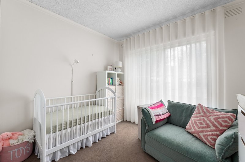 Photo - 3/37 Thomas Street, Camberwell VIC 3124 - Image 7