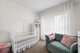 Photo - 3/37 Thomas Street, Camberwell VIC 3124 - Image 7