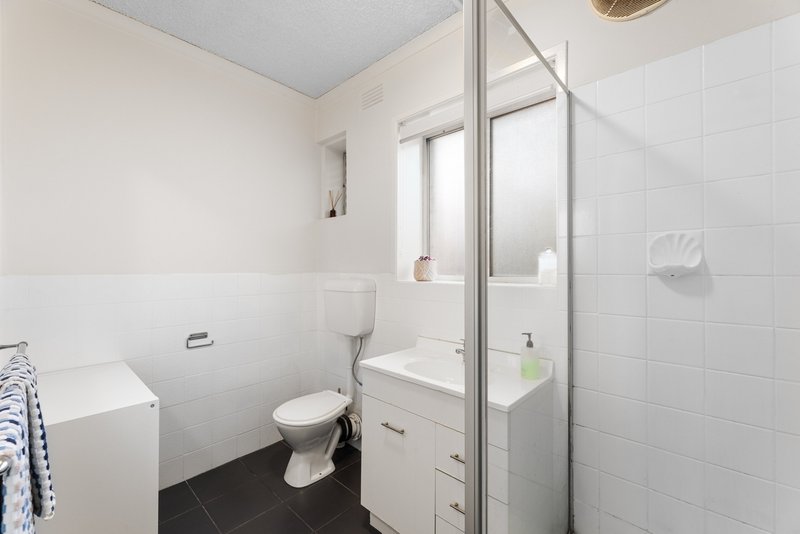 Photo - 3/37 Thomas Street, Camberwell VIC 3124 - Image 8
