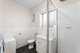 Photo - 3/37 Thomas Street, Camberwell VIC 3124 - Image 8