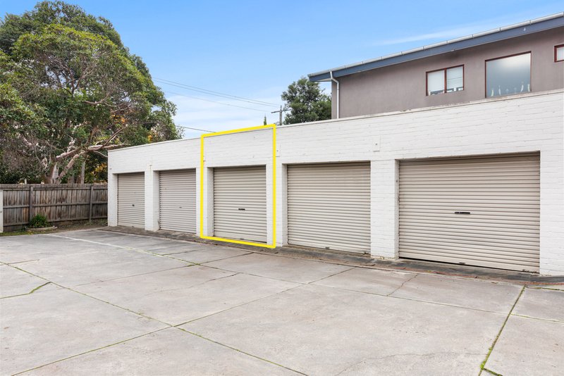 Photo - 3/37 Thomas Street, Camberwell VIC 3124 - Image 10