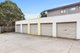Photo - 3/37 Thomas Street, Camberwell VIC 3124 - Image 10