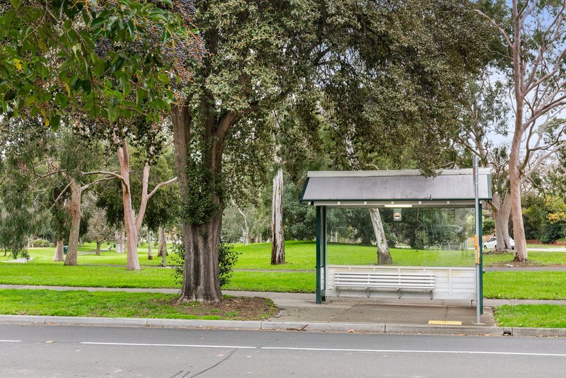 Photo - 3/37 Thomas Street, Camberwell VIC 3124 - Image 11