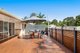 Photo - 33/7 Titania Street, Morningside QLD 4170 - Image 1