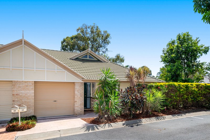 Photo - 33/7 Titania Street, Morningside QLD 4170 - Image 2