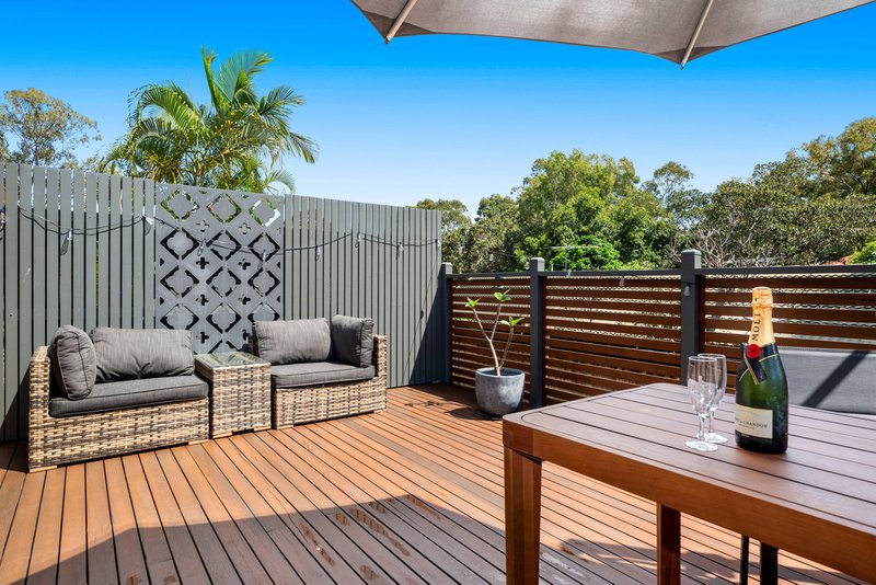 Photo - 33/7 Titania Street, Morningside QLD 4170 - Image 15