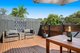 Photo - 33/7 Titania Street, Morningside QLD 4170 - Image 15