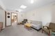 Photo - 3/37 Torbay Street, Macleod VIC 3085 - Image 2