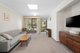 Photo - 3/37 Torbay Street, Macleod VIC 3085 - Image 3