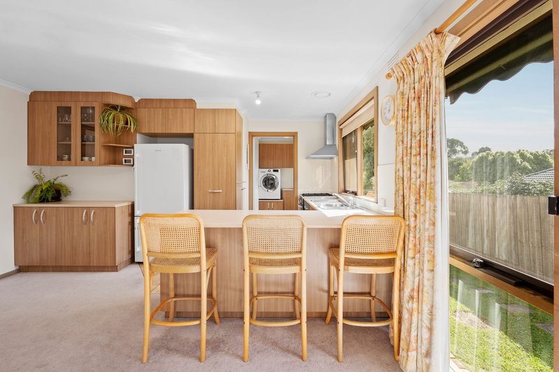 Photo - 3/37 Torbay Street, Macleod VIC 3085 - Image 4