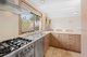Photo - 3/37 Torbay Street, Macleod VIC 3085 - Image 6