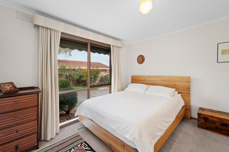 Photo - 3/37 Torbay Street, Macleod VIC 3085 - Image 7