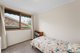 Photo - 3/37 Torbay Street, Macleod VIC 3085 - Image 9