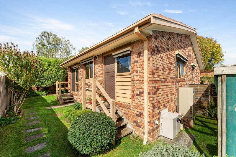 Photo - 3/37 Torbay Street, Macleod VIC 3085 - Image 10