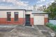 Photo - 3/37 Victoria Street, Creswick VIC 3363 - Image 1