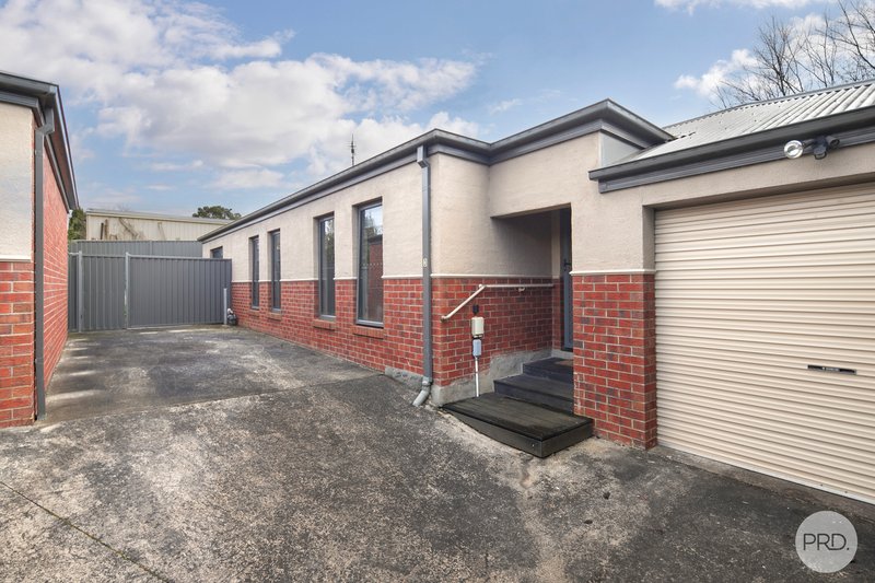 Photo - 3/37 Victoria Street, Creswick VIC 3363 - Image 2