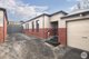 Photo - 3/37 Victoria Street, Creswick VIC 3363 - Image 2