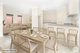 Photo - 3/37 Victoria Street, Creswick VIC 3363 - Image 3