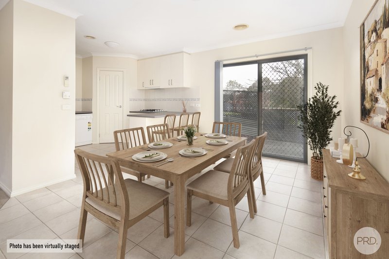 Photo - 3/37 Victoria Street, Creswick VIC 3363 - Image 5