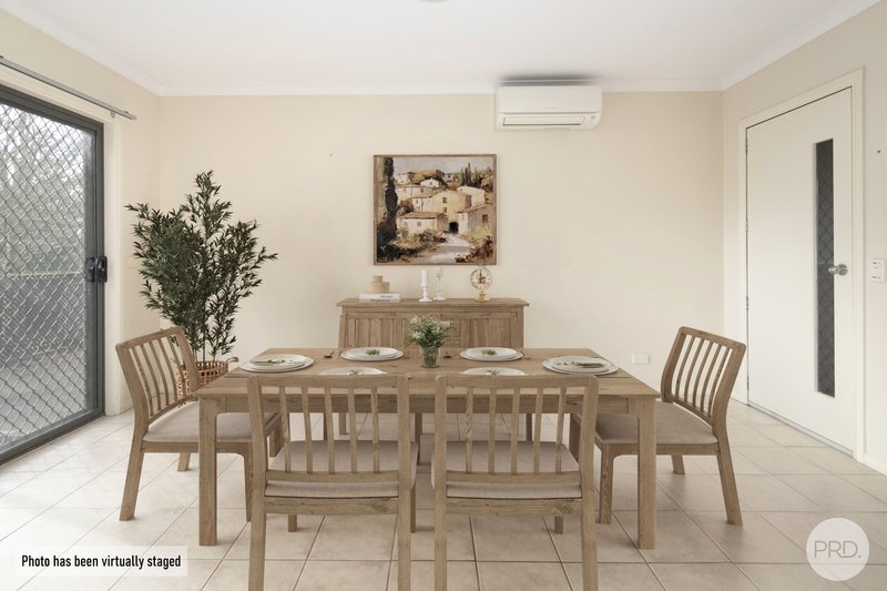 Photo - 3/37 Victoria Street, Creswick VIC 3363 - Image 6