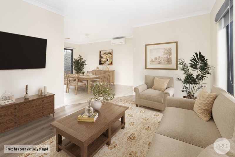 Photo - 3/37 Victoria Street, Creswick VIC 3363 - Image 7