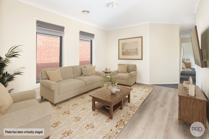 Photo - 3/37 Victoria Street, Creswick VIC 3363 - Image 8