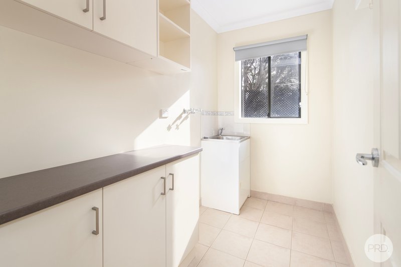 Photo - 3/37 Victoria Street, Creswick VIC 3363 - Image 9