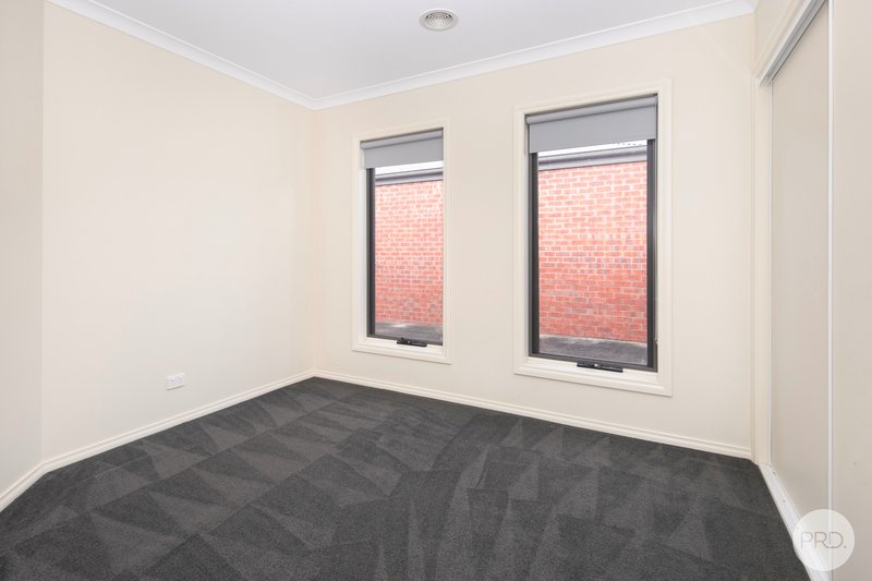 Photo - 3/37 Victoria Street, Creswick VIC 3363 - Image 10