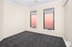 Photo - 3/37 Victoria Street, Creswick VIC 3363 - Image 10