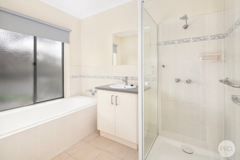 Photo - 3/37 Victoria Street, Creswick VIC 3363 - Image 11
