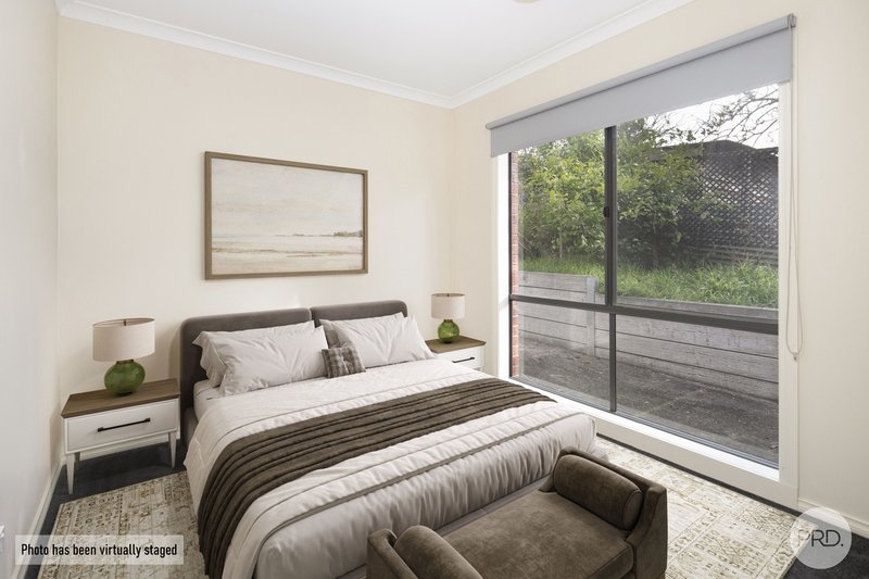 Photo - 3/37 Victoria Street, Creswick VIC 3363 - Image 12