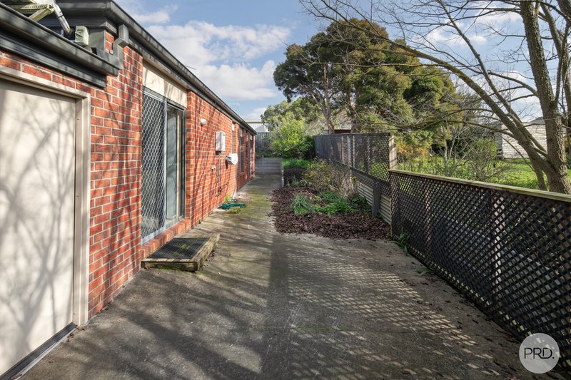Photo - 3/37 Victoria Street, Creswick VIC 3363 - Image 14