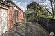 Photo - 3/37 Victoria Street, Creswick VIC 3363 - Image 14